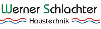 Werner Schlachter Haustechnik
